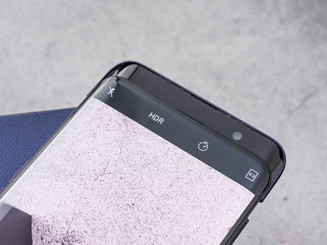 詮釋高品質(zhì)與科技力 OPPO Find X熱銷獲用戶肯定