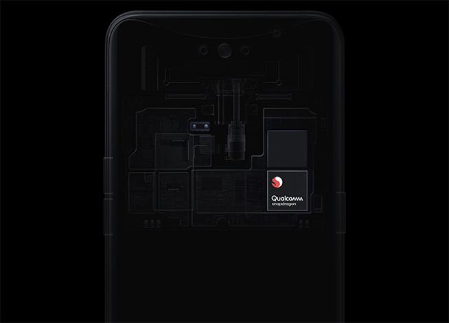 詮釋高品質(zhì)與科技力 OPPO Find X熱銷獲用戶肯定