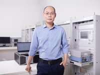 雷軍把這件事看得比上市賺錢還急 小米第53號員工升任副總裁