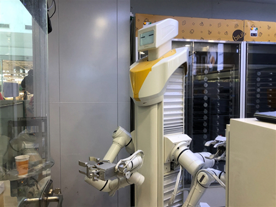 科客晚報(bào)：三星Galaxy Note9開(kāi)箱照曝光 小米暗示推新款游戲本