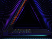 科客晚報(bào)：三星Galaxy Note9開(kāi)箱照曝光 小米暗示推新款游戲本