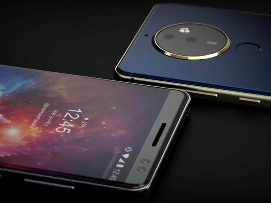 科客晚報：魅族16工信部定妝照亮相 傳諾基亞9價格高達990美元