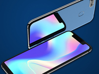 科客晚報(bào)：酷派手機(jī)回歸將發(fā)千元新機(jī) 三星Note9或被迫提前上市