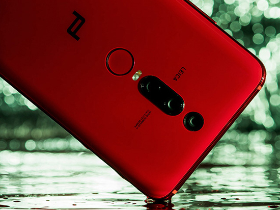 華為在俄首次超越蘋果三星：拿下市場(chǎng)銷量冠軍