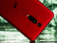 華為在俄首次超越蘋(píng)果三星：拿下市場(chǎng)銷(xiāo)量冠軍