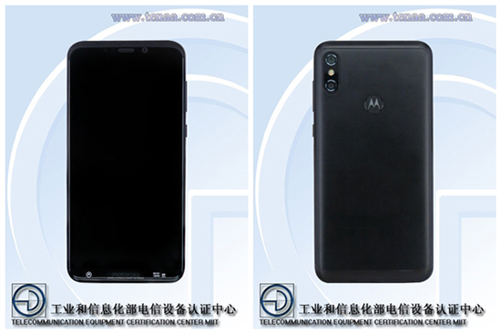 科客晚報(bào)：谷歌親兒子Pixel 3 XL再曝光 滴滴豪華車(chē)登陸廣州