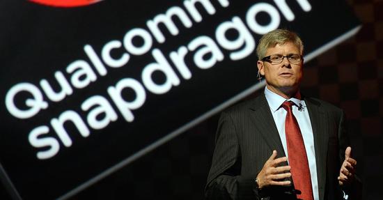 科客晚報：中國互聯(lián)網(wǎng)企業(yè)百強(qiáng)榜單出爐 又一款OPPO新機(jī)入網(wǎng)