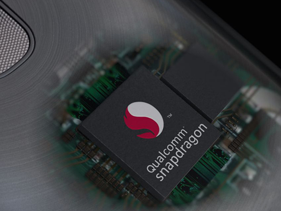 2019年安卓旗艦御用處理器：驍龍855大規(guī)模量產(chǎn) 誰能拿下首發(fā)？