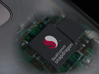 2019年安卓旗艦御用處理器：驍龍855大規(guī)模量產(chǎn) 誰能拿下首發(fā)？