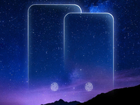 這次性價比遠超小米 魅族16系列確認8月8日發(fā)布