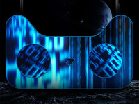 vivo攜手天貓嘗鮮數(shù)據(jù)造機 首創(chuàng)C2B定制手機