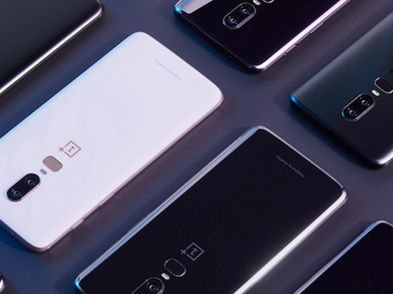 科客晚報(bào):全球四大機(jī)構(gòu)認(rèn)可華為Q2成績(jī) 一加拿下印度高端手機(jī)市場(chǎng)份額冠軍