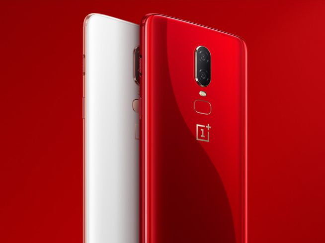 安兔兔7月安卓性能榜出爐：小米黑鯊第一 暑假值得買(mǎi)的旗艦都在這