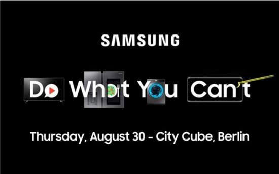 科客晚報:魅族16預約用戶突破百萬 錘子新機堅果Pro2S低調(diào)曝光