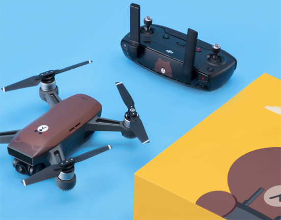 科客晚報:魅族16預約用戶突破百萬 錘子新機堅果Pro2S低調(diào)曝光