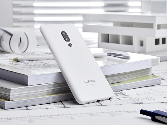 科客晚報:魅族16預約用戶突破百萬 錘子新機堅果Pro2S低調(diào)曝光