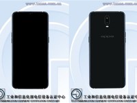 OPPO R17或?qū)⑹装l(fā)驍龍670：8GB大運存 屏下指紋解鎖
