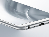 科客晚報：魅族黃章出手造了款真旗艦 OPPO R17或將首發(fā)驍龍670