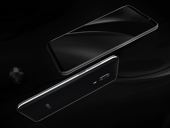 科客晚報(bào)：魅族黃章出手造了款真旗艦 OPPO R17或?qū)⑹装l(fā)驍龍670