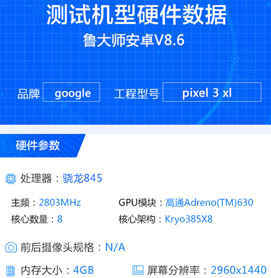 科客晚報(bào)：魅族黃章出手造了款真旗艦 OPPO R17或?qū)⑹装l(fā)驍龍670