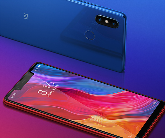 為性價比而生 魅族16X現(xiàn)身Geekbench網(wǎng)站：驍龍710處理器