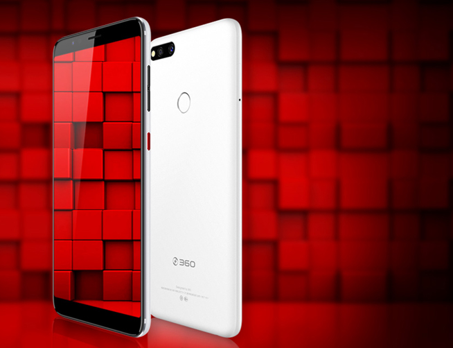 7月安卓手機性價比排行：小米8領(lǐng)銜霸榜 魅族16系列有望改變格局