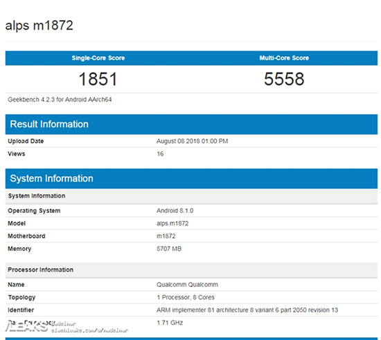 科客晚報(bào)：OPPO Find X蘭博基尼版秒罄 蘋果新專利讓手機(jī)變身份證