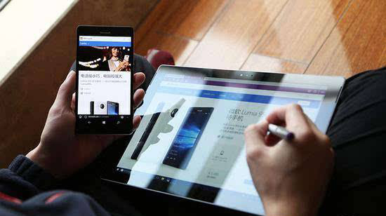 科客晚報(bào)：OPPO Find X蘭博基尼版秒罄 蘋果新專利讓手機(jī)變身份證