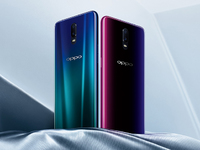 8月新機提前逐個看：OPPO R17系列領(lǐng)銜 堅果Pro2S又要逆襲？