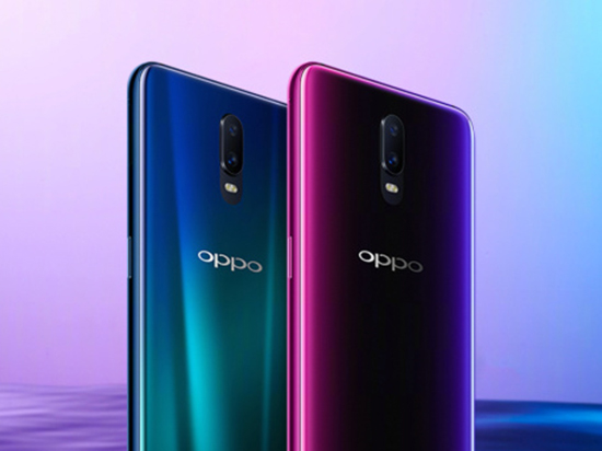 科客晚報：OPPO R17 Pro現(xiàn)身跑分網(wǎng)站 華為麒麟980參數(shù)全曝光