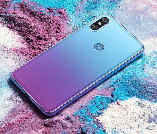 科客晚報(bào)：一加6搶先公測(cè)Android Pie 摩托羅拉三款新機(jī)強(qiáng)勢(shì)登場(chǎng)