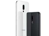 魅族16系列備貨吃緊只能干瞪眼？黃章為此連夜加單