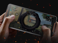 科客晚報(bào)：華碩ROG游戲手機(jī)跑分曝光 360 N7系列兩款新機(jī)來襲