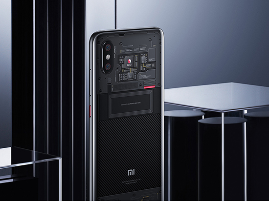 科客晚報：ofo再回應(yīng)20億美元賣身傳聞 小米手機Q2出貨量達3200萬