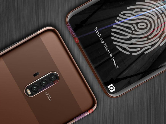 科客晚報:華為新一代旗艦芯片要來了 工信部要求電信運(yùn)營商簡化套餐