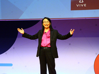 求生欲依然很強(qiáng) HTC新機(jī)月底見(jiàn)：外觀是亮點(diǎn)