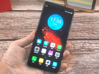 360 N7 Pro上手：外觀顏值升級大 性價(jià)比依然出色