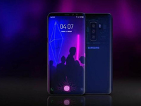 這次良心多了？三星Galaxy S10要全系標(biāo)配屏幕指紋識(shí)別