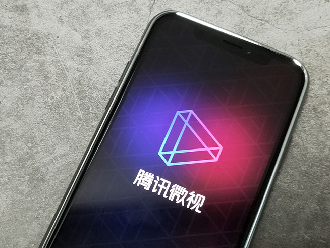 短視頻第二春？微信重新“灰測(cè)”短視頻分享