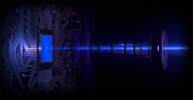 R17 Pro到底有多Pro？OPPO首款后置三攝手機讓人意外