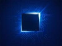 麒麟980今晚奇點將至 恐怖性能超越驍龍845