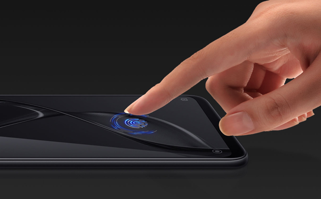 小米8青春版曝光：回歸初心1999元 9月大招遠不止它？