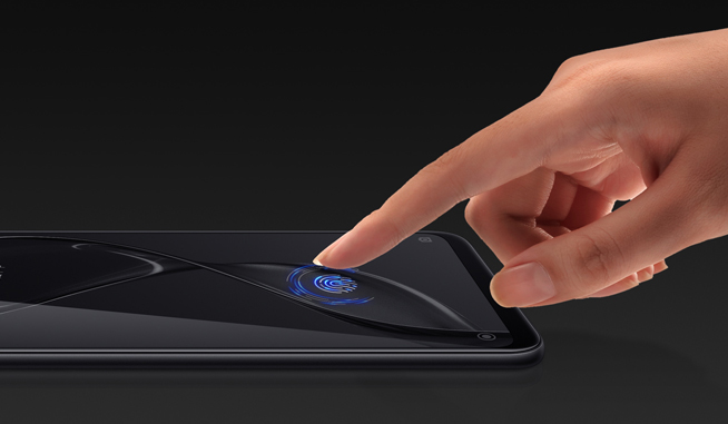 蘋果發(fā)布會傳聞匯總：SE還會復(fù)活？大屏版改名iPhone XS Max