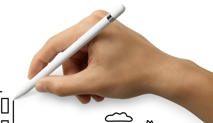 蘋果發(fā)布會傳聞匯總：SE還會復(fù)活？大屏版改名iPhone XS Max