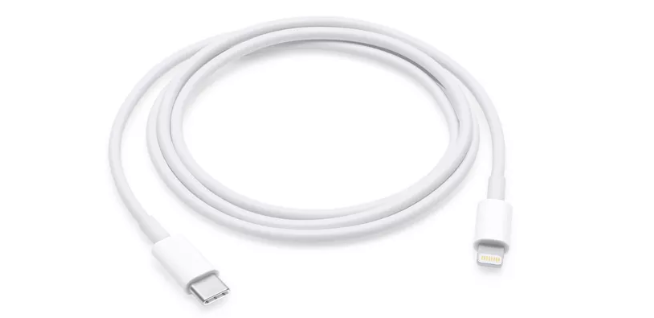 蘋果發(fā)布會傳聞匯總：SE還會復(fù)活？大屏版改名iPhone XS Max