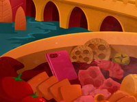 小米突然確定發(fā)布會(huì)：預(yù)告暗藏彩蛋 主角將是小米8青春版？