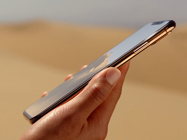 蘋果iPhone XS／XR發(fā)布匯總：沒亮點(diǎn)沒驚喜但價(jià)格要關(guān)注