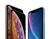 蘋果新品只能靠?jī)r(jià)格嚇人？這次“穩(wěn)了”的不止華為