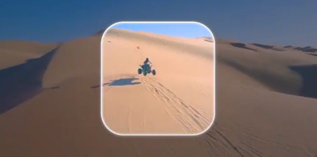 全新三攝設(shè)計坐實(shí) 這樣的華為Mate 20你還會買爆嗎？