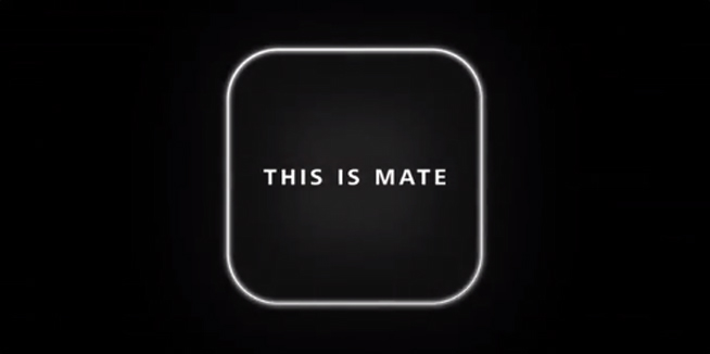 全新三攝設(shè)計坐實(shí) 這樣的華為Mate 20你還會買爆嗎？